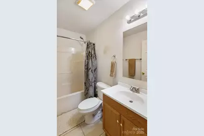 202 Merriwood Lane, Hendersonville, NC 28791 - Photo 38