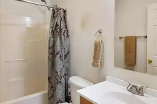 202 Merriwood Ln, Hendersonville, NC 28791 - Photo 38