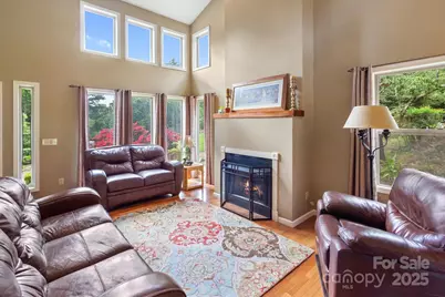 202 Merriwood Lane, Hendersonville, NC 28791 - Photo 14