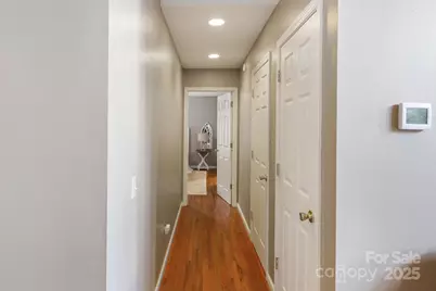 202 Merriwood Lane, Hendersonville, NC 28791 - Photo 20