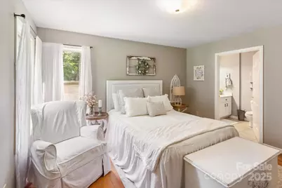 202 Merriwood Lane, Hendersonville, NC 28791 - Photo 22