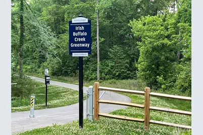 2605 Lamplighter Drive, Kannapolis, NC 28081 - Photo 38