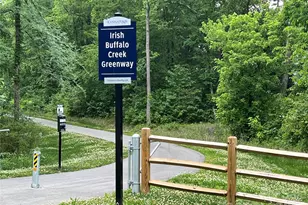 2605 Lamplighter Dr, Kannapolis, NC 28081 - Photo 38