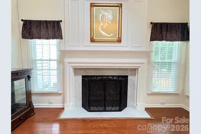 2605 Lamplighter Drive, Kannapolis, NC 28081 - Photo 14