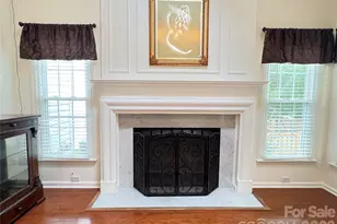 2605 Lamplighter Dr, Kannapolis, NC 28081 - Photo 14