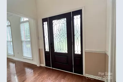 2605 Lamplighter Drive, Kannapolis, NC 28081 - Photo 4