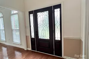 2605 Lamplighter Dr, Kannapolis, NC 28081 - Photo 4