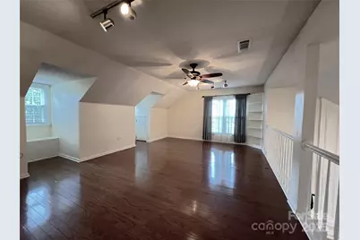 2605 Lamplighter Drive, Kannapolis, NC 28081 - Photo 22