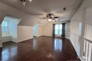 2605 Lamplighter Dr, Kannapolis, NC 28081 - Photo 22