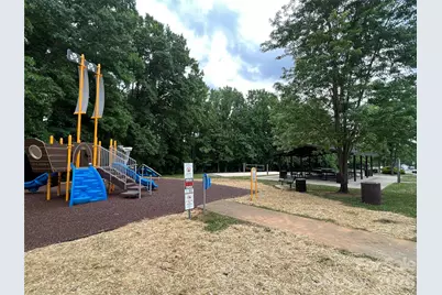 2605 Lamplighter Drive, Kannapolis, NC 28081 - Photo 36