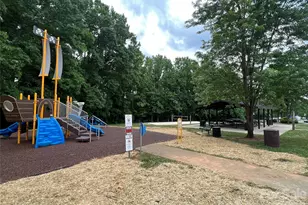 2605 Lamplighter Dr, Kannapolis, NC 28081 - Photo 36