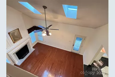 2605 Lamplighter Drive, Kannapolis, NC 28081 - Photo 16