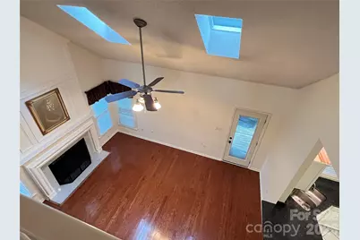 2605 Lamplighter Drive, Kannapolis, NC 28081 - Photo 16