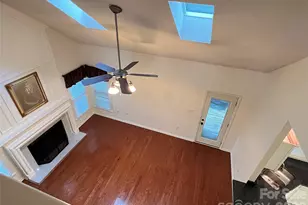 2605 Lamplighter Dr, Kannapolis, NC 28081 - Photo 16