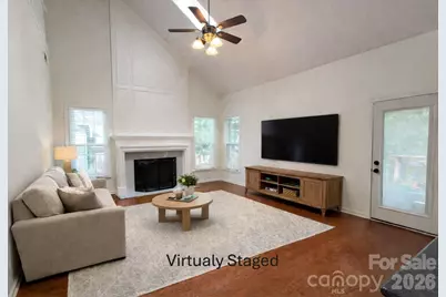 2605 Lamplighter Drive, Kannapolis, NC 28081 - Photo 12