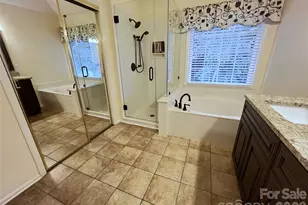 2605 Lamplighter Dr, Kannapolis, NC 28081 - Photo 28