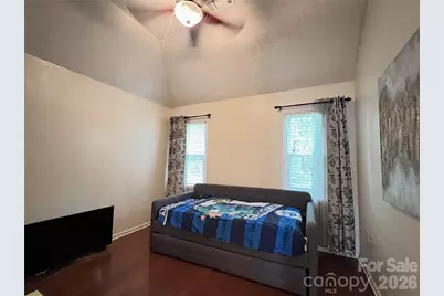 2605 Lamplighter Drive, Kannapolis, NC 28081 - Photo 30