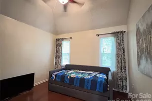 2605 Lamplighter Dr, Kannapolis, NC 28081 - Photo 30