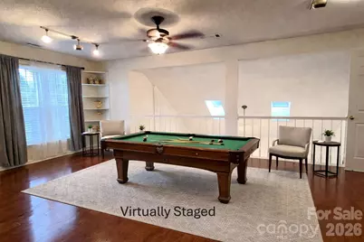 2605 Lamplighter Drive, Kannapolis, NC 28081 - Photo 20