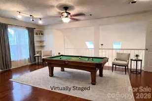 2605 Lamplighter Dr, Kannapolis, NC 28081 - Photo 20