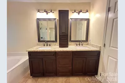 2605 Lamplighter Drive, Kannapolis, NC 28081 - Photo 26