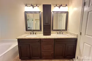 2605 Lamplighter Dr, Kannapolis, NC 28081 - Photo 26