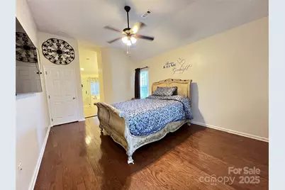 2605 Lamplighter Drive, Kannapolis, NC 28081 - Photo 24