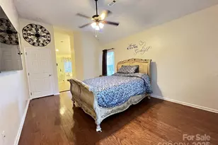 2605 Lamplighter Dr, Kannapolis, NC 28081 - Photo 24