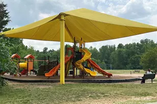 2605 Lamplighter Dr, Kannapolis, NC 28081 - Photo 38