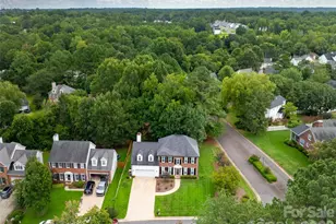 2605 Lamplighter Dr, Kannapolis, NC 28081 - Photo 40