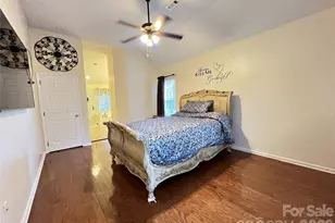 2605 Lamplighter Dr, Kannapolis, NC 28081 - Photo 24