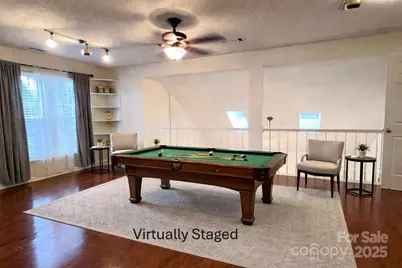 2605 Lamplighter Drive, Kannapolis, NC 28081 - Photo 20