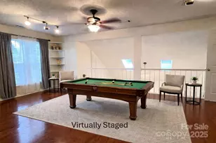 2605 Lamplighter Dr, Kannapolis, NC 28081 - Photo 20