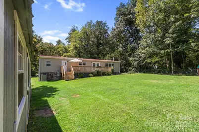 132 Bailey Mountain Road, Mars Hill, NC 28754 - Photo 12