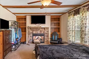 132 Bailey Mountain Rd, Mars Hill, NC 28754 - Photo 24