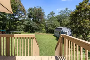 132 Bailey Mountain Rd, Mars Hill, NC 28754 - Photo 6