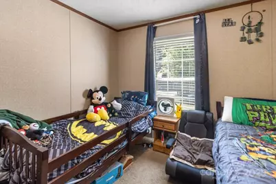 132 Bailey Mountain Road, Mars Hill, NC 28754 - Photo 28