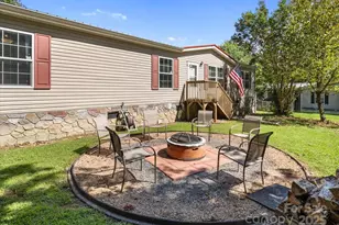 132 Bailey Mountain Rd, Mars Hill, NC 28754 - Photo 2