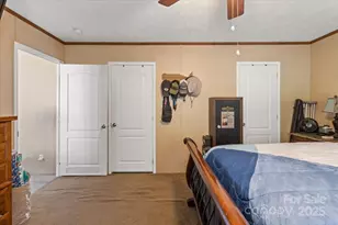 132 Bailey Mountain Rd, Mars Hill, NC 28754 - Photo 30