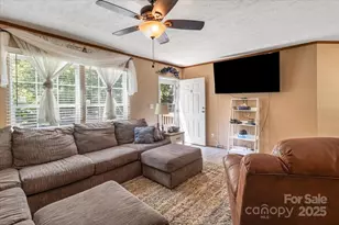 132 Bailey Mountain Rd, Mars Hill, NC 28754 - Photo 14