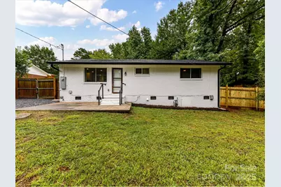 2508 Carrington Court, Charlotte, NC 28208 - Photo 20