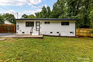 2508 Carrington Ct, Charlotte, NC 28208 - Photo 20