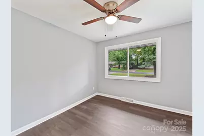 2508 Carrington Court, Charlotte, NC 28208 - Photo 12