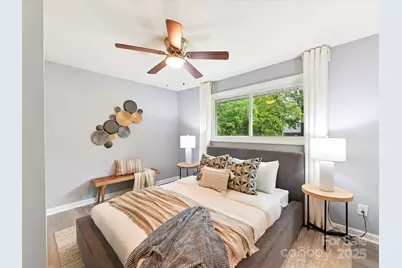 2508 Carrington Court, Charlotte, NC 28208 - Photo 8