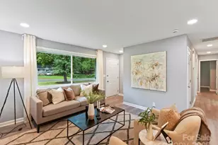 2508 Carrington Ct, Charlotte, NC 28208 - Photo 4