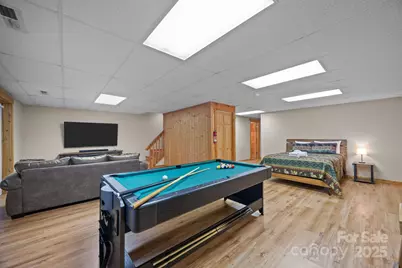 664 Sweetbriar Road S #41, Lake Lure, NC 28746 - Photo 4