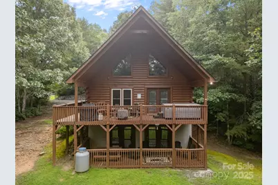 664 Sweetbriar Road S #41, Lake Lure, NC 28746 - Photo 30