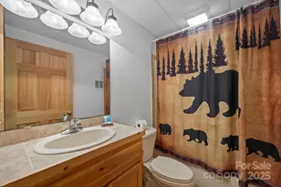 664 Sweetbriar Rd S, Lake Lure, NC 28746 - Photo 20