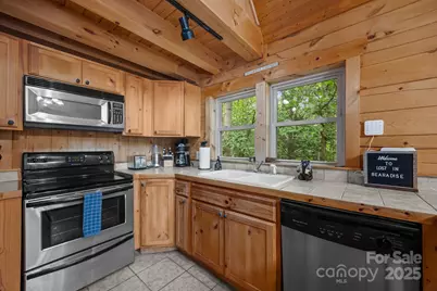 664 Sweetbriar Road S #41, Lake Lure, NC 28746 - Photo 8