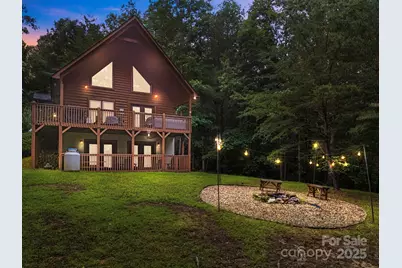 664 Sweetbriar Road S #41, Lake Lure, NC 28746 - Photo 28